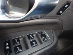 Fahrzeugbild-Thumbnail