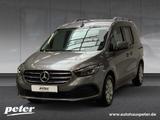 Mercedes-Benz T 180 d PROGRESSIVE Standard +MBUX+W-Paket+LED