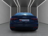 Audi A4 - Vorschau Bild 6