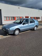 Renault 19 - Renault R 19 von privat