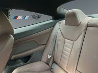 BMW M440 - Vorschau Bild 12
