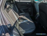 Volkswagen T-Cross - Vorschau Bild 8