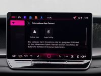 Volkswagen Tayron - Vorschau Bild 15