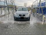 BMW Bmw 525D 2006 - BMW 525 aus 2006: Kombi, 525d