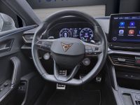 Cupra Leon - Vorschau Bild 12