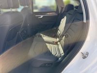 Volkswagen Touareg (CR7) 3.0 V6 TDI Elegance 4Motion (EURO - Image