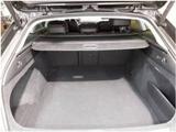 Volkswagen Arteon Shooting Brake 2.0 TDI DSG Elegance *AHK* - gebrauchte VW Arteon aus dem Jahr 2024