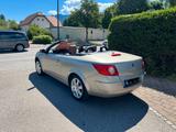 Renault Megane Coupé-Cabriolet Dynamique 1.9 dCi FAP... - Renault Megane aus 2007: Dynamique