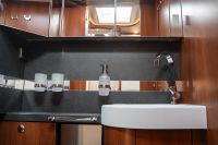 Carthago Liner-for-two I 53 L -Leder -REDUZIERT! (28/35)