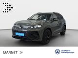 Volkswagen Tiguan 1.5 TSI eHybrid R-Line Black Style Navi*A