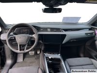 Audi Q8 e-tron - Vorschau Bild 15