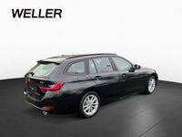 BMW 318 - Vorschau Bild 9