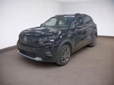 Citroën e-C3 113 MAX 11kw Charger Navi Kamera PDC - Citroën ë-C3 Gebrauchtwagen