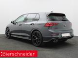 Volkswagen Golf 8 2.0 TDI DSG GTD PANO IQ.LIGHT KESSY KAMER - Volkswagen Golf mit Diesel-Antrieb: GTD