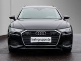 Audi A6 Avant 50 TFSIe Navi ACC PDC+ Business - Audi A6 Business Gebrauchtwagen