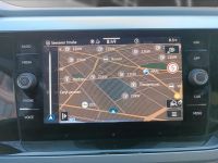 Volkswagen Taigo - Vorschau Bild 15