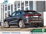 Audi Q5 Sportback TDI quattro 150 kW 2x S LINE TECH+ - Audi Q5 Tageszulassungen mit Diesel-Antrieb