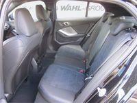 BMW 120 - Vorschau Bild 11