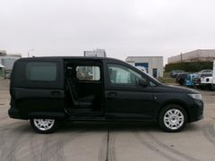 Fahrzeugbild-Thumbnail