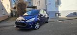 Ford B-Max B-MAX Titanium - Ford B-Max in Stuttgart