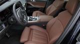 BMW X5 xDrive40i Sport M - gebrauchte BMW X5 aus dem Jahr 2019