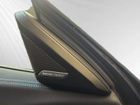 BMW Z4 - Vorschau Bild 16