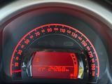 Renault Twingo Limited erst 24268 km 90 PS - Renault Twingo: Ps