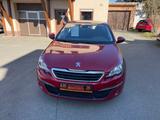 Peugeot 308 SW Active - Peugeot 308 in Chemnitz