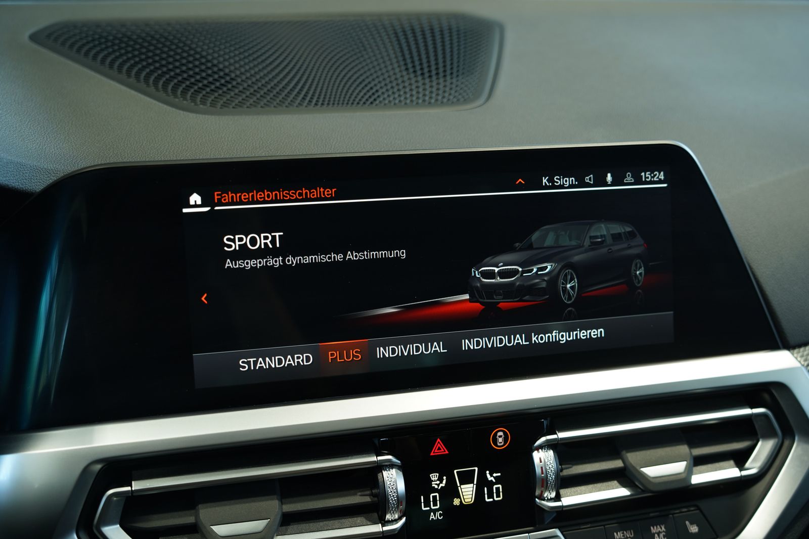 Bmw M340d