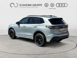 Volkswagen Tiguan R-Line 2.0 TDI DSG AHK Keyless Head-Up Ka - Autos mit Automatikschaltung