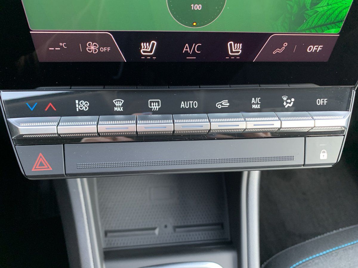 Renault Captur - Bild 18