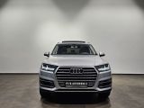 Audi Q7 TDI Pano Virtual Matrix Nachts.Massage Hud 20 - Audi Q7: 2tdi