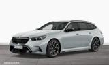 BMW M5 Touring Iconic Glow/M-Sitze/Panorama/AHK/Driv - BMW M5 in Bielefeld