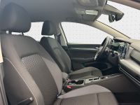 Volkswagen Golf - Vorschau Bild 6