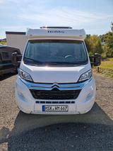 Hobby Optima Ontour Edition V65 GE  - Hobby Optima ONTOUR