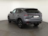 MG HS 1.5 T-GDI Luxury Aut. LED ACC Navi 360° - MG Gebrauchtwagen