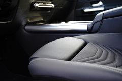 Autohaus Thorwesten Gebrauchtwagen