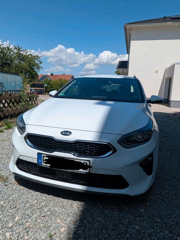 Image of Kia Other