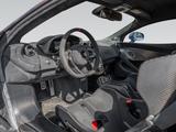 McLaren 620R | MSO Carbon Fibre | R Pack | Harness Bar - McLaren 620R Gebrauchtwagen