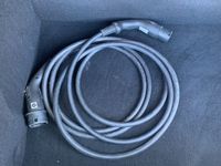 Renault ZOE - Vorschau Bild 28