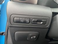 Citroën C3 Aircross 1.2 PureTech Shine  AHK GJR KAMERA - Image