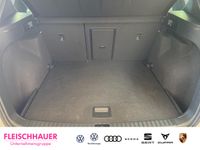 Seat Ateca - Vorschau Bild 8