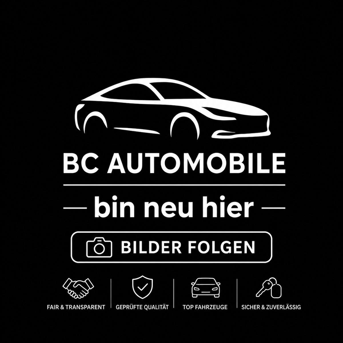 Volkswagen Golf Plus 1.2 TSI Style