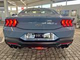 Ford Mustang GT V8 Fastback Automatik + MagneRide - Ford Mustang Gebrauchtwagen in Köln
