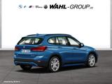 BMW X1 xDrive25e Sport Line 87% Akku PDC LED Navi SH - BMW: E87