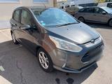 Ford B-Max, 1. Hand, Scheckheftgepflegt, 0... - Ford B-Max in Stuttgart