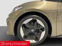 Volkswagen ID.3 - Vorschau Bild 8