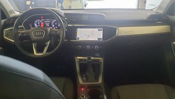 Audi Q3 - 11