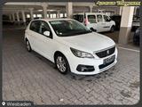 Peugeot 308 Active Business. NAVI. PDC. BT - Peugeot 308 in Wiesbaden