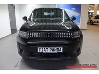 Fiat Grande Panda - Vorschau Bild 3